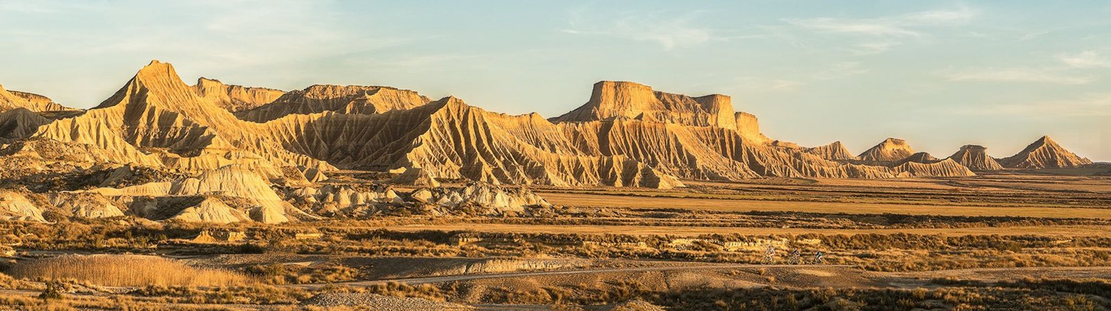 Villa-Africa-Bardenas